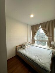 D'Ixoras (D11), Apartment #449151251
